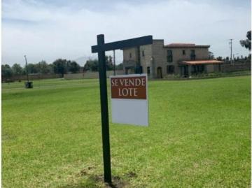 Lote para construir casa de ensueño en Val’Quirico 326 m² – Alta plusvalía