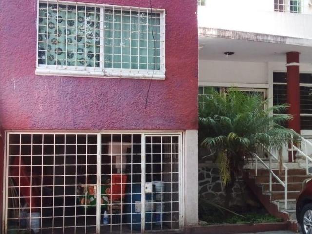 Lote para construir edificio en Ladron de Guevara