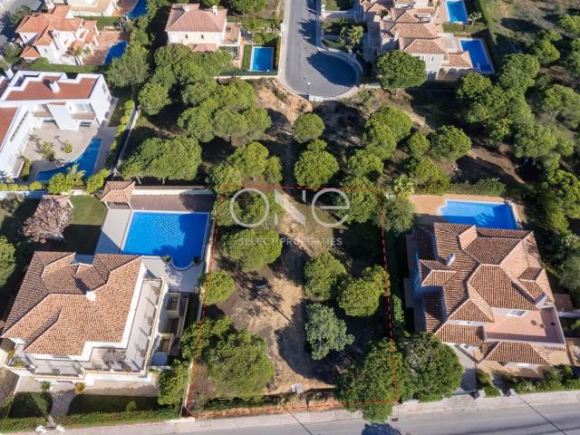 Lote Para Construir