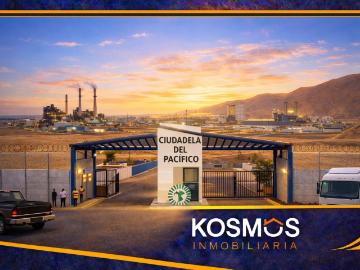 Distrito de Huaral, Provincia de Huaral, Lima, Perú