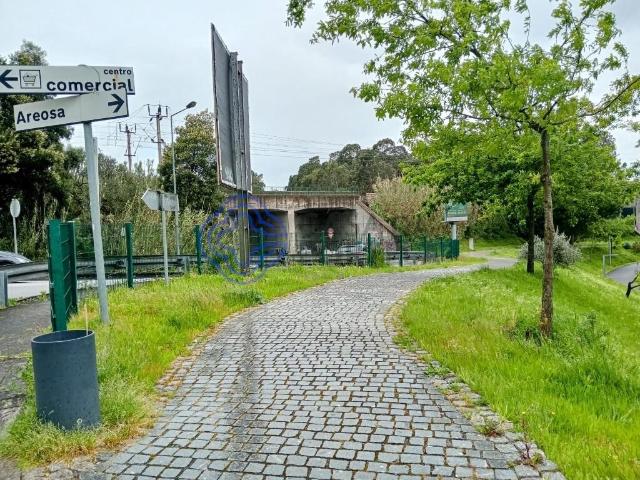 LOTE PARA CONSTRUÇÃO DE MORADIA