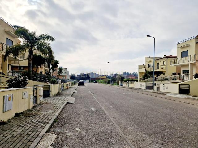 Lote para moradia em Banda|| Pombal