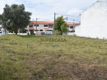 Lote para Moradia S. Silvestre