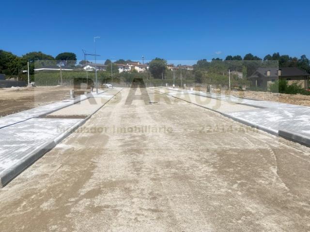 Lote para Venda