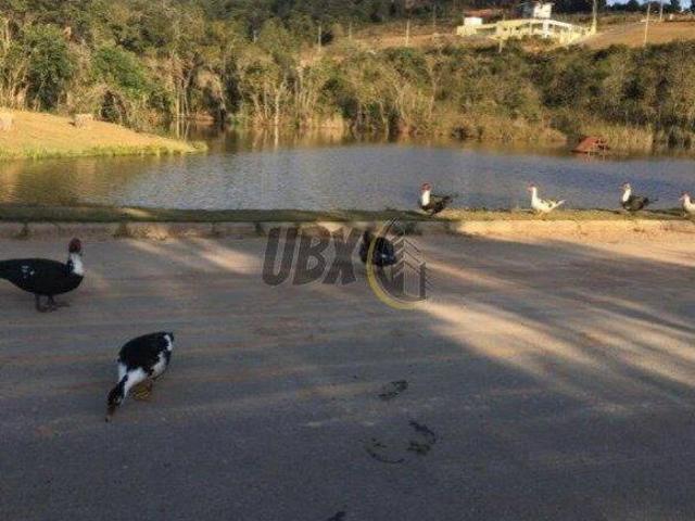 Lote para Venda Condomínio!