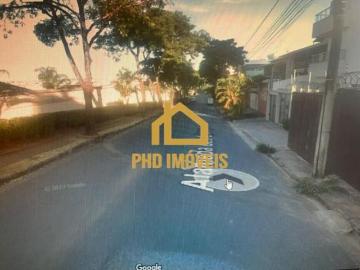 Cabral, Contagem, Contagem, Minas Gerais