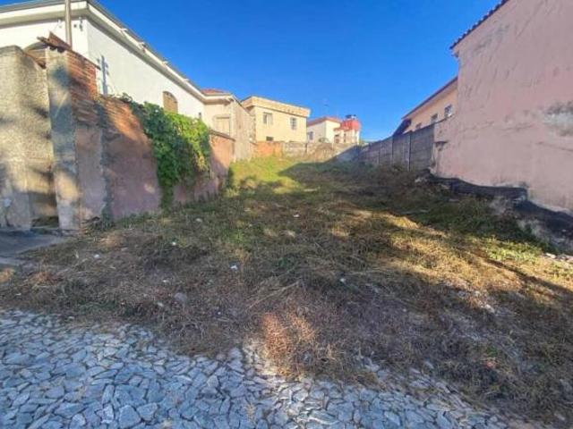 Lote para venda Centro Itaguara