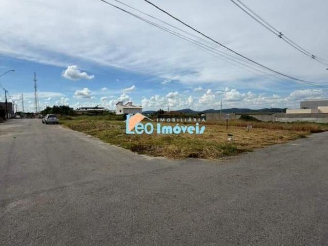 Lote para venda Centro São Gonçalo do Pará