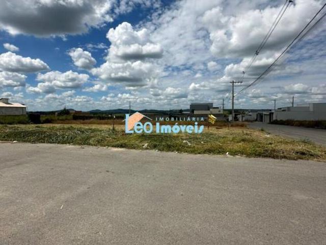 Lote para venda Centro São Gonçalo do Pará