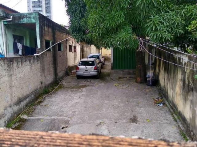Lote para venda Cidade Jardim Eldorado Contagem