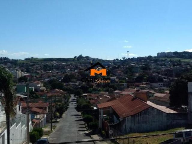 Lote para venda Álvaro Camargos Belo Horizonte
