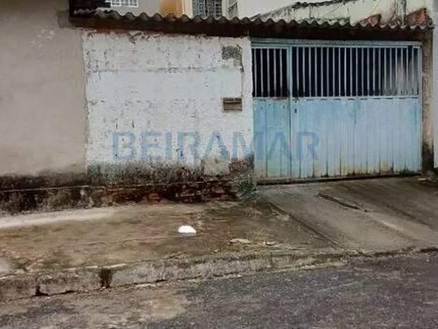 Lote para Venda em Candangolândia, Brasília 150 m² | R$ 445.000