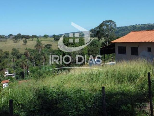 Lote para Venda em Capim Branco, Várzea do Solar II
