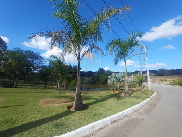 Lote para Venda em Carmo do Cajuru, condomínio monteverde