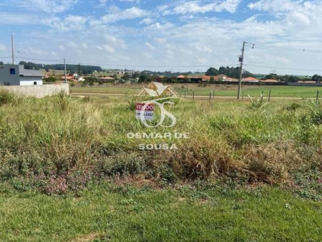 Lote para Venda em Cesário Lange, Jardim Paulista