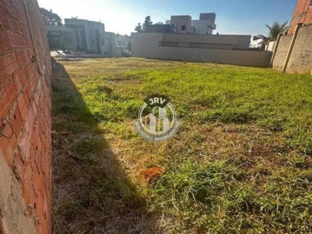 Lote para Venda em Americana, Parque Nova Carioba