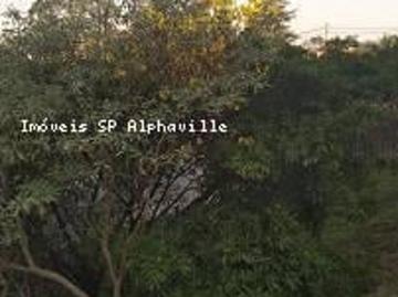 Lote para Venda em Barueri, Tamboré