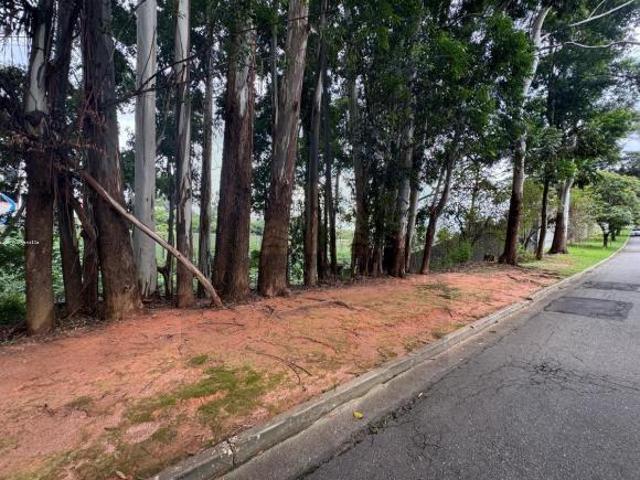 Lote para Venda em Barueri, Tamboré