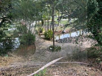 Lote para Venda em Barueri, Tamboré