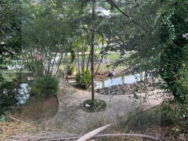 Lote para Venda em Barueri, Tamboré