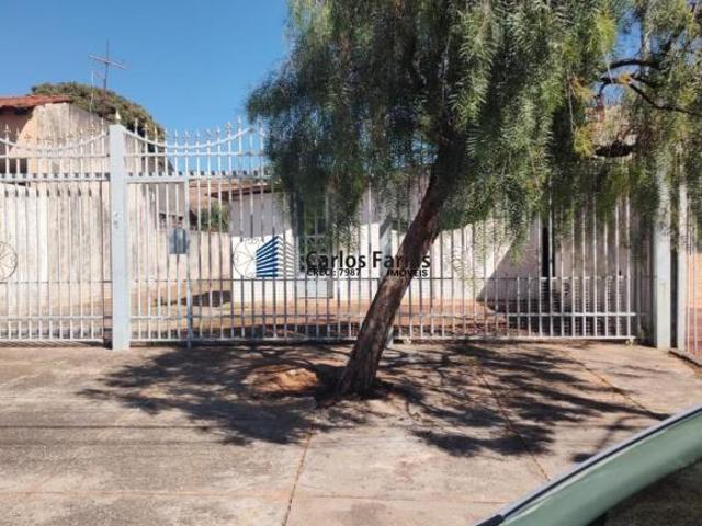 Lote para Venda em Brasília, TAGUATINGA NORTE