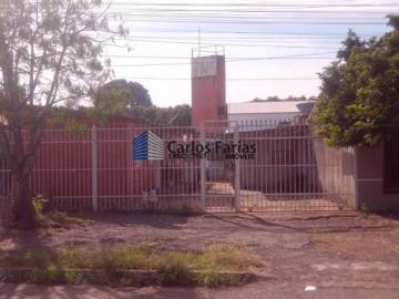 Lote para Venda em Brasília, TAGUATINGA NORTE