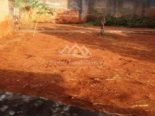 Lote para Venda em Patos de Minas, Antônio Caixeta
