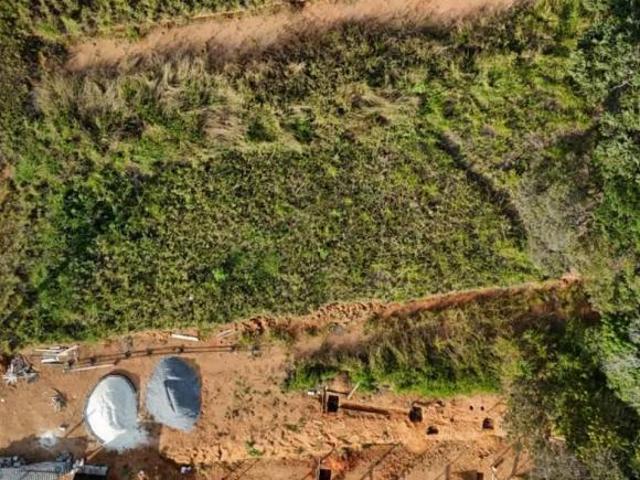 Lote para Venda em Toledo, Jardim das Oliveiras