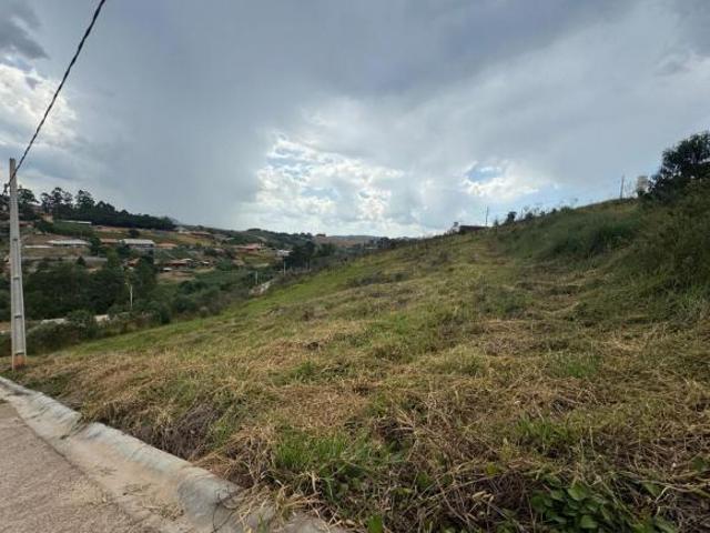 Lote para Venda em Toledo, Rural