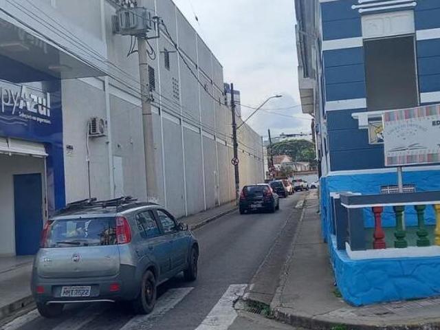 Lote para venda Jardim Califórnia Três Corações