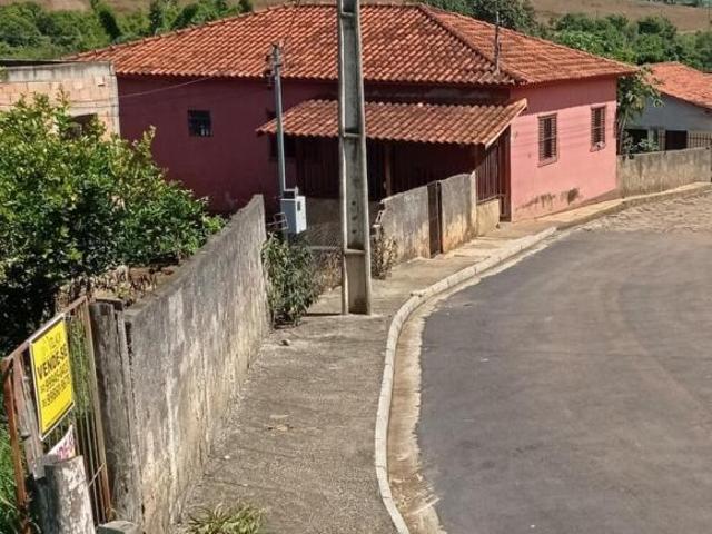 Lote para venda Jardim das Oliveiras São Bento Abade