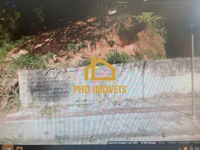 Lote para venda Ouro Preto Belo Horizonte