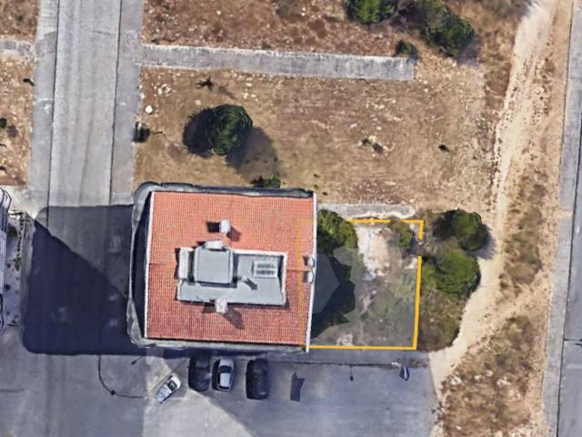 Lote para venda na bela freguesia de Darque