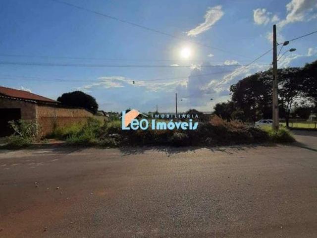 Lote para venda São francisco São Gonçalo do Pará