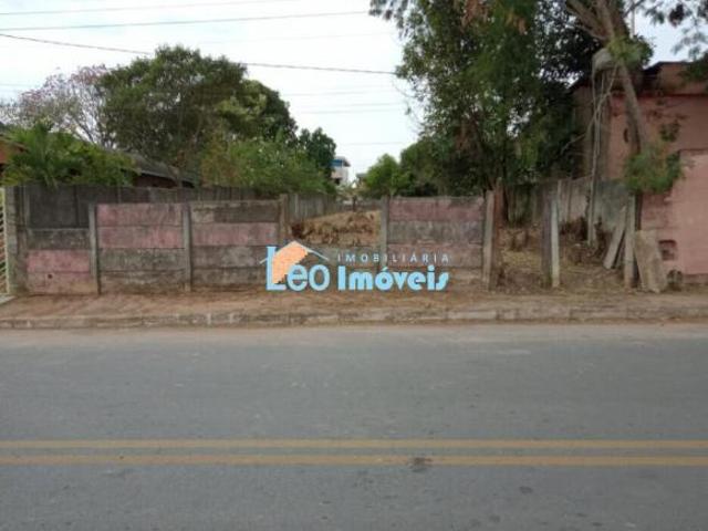 Lote para venda São paulo São Gonçalo do Pará