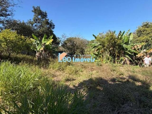 Lote para venda Prata de baixo São Gonçalo do Pará