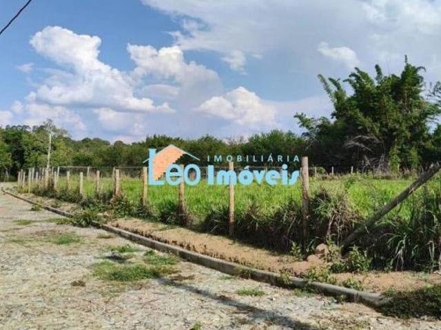 Lote para venda Prata de baixo São Gonçalo do Pará