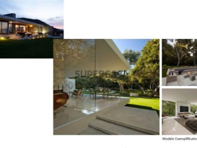 Lote PIP Sintra
