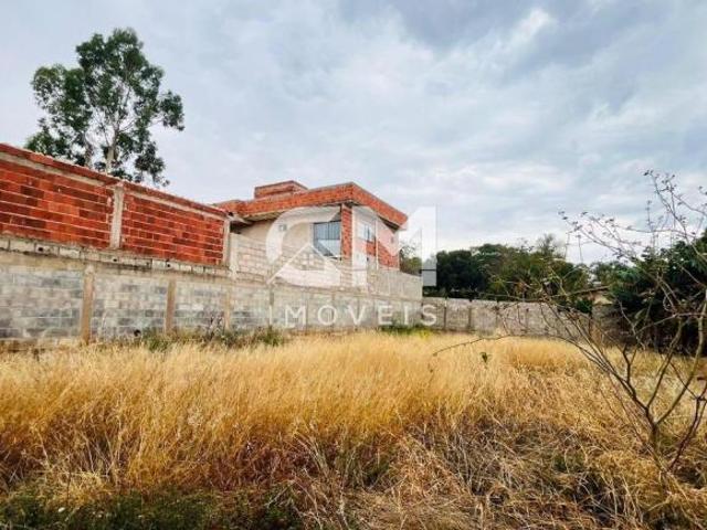 LOTE / PLANO / MURADA / GRANDE COLORADO 61 99655 2016
