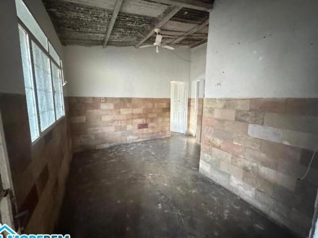 LOTE PLANO Á VENDA EM IPATINGA BAIRRO VILA IPANEMA!