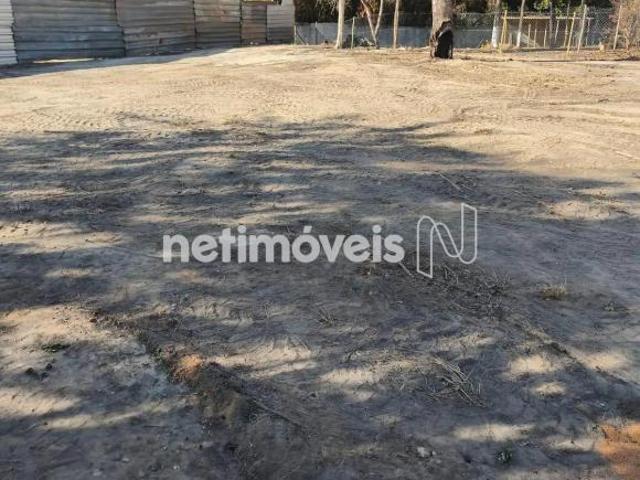 LOTE PLANO BAIRRO ARBORIZADO PARCELAMENTO DIRETO COM PROPRIETÁRIO EM ATÉ 10 X CORREÇÃO IPCA