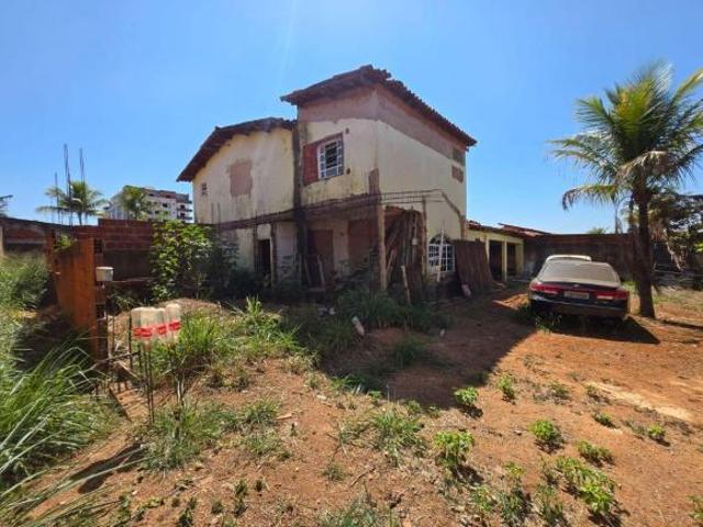 LOTE PLANO DE 1000M² VICENTE PIRES PRÓXIMO AO COMERCIO FRENTE DE 22 METROS DENTRO DE CONDOMÍNIO