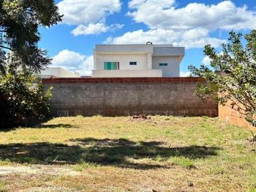 Lote Plano, Escriturado, Murado e Quitado no Taquari, Parcelas de R$ 3.450,00