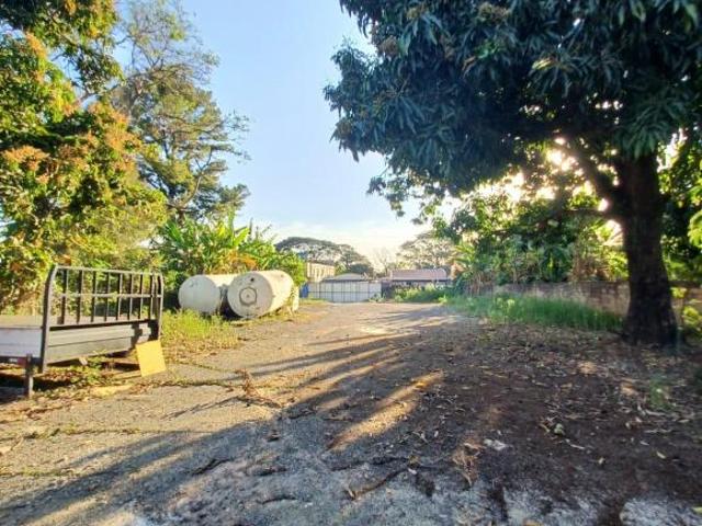 LOTE PLANO JD AMANDA 1 COM ESCRITURA ACEITA FINANCIAMENTO
