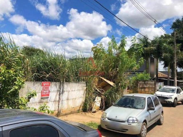 Lote Plano 360 m² à Venda no Centro da Cidade de Juatuba | JUATUBA IMÓVEIS