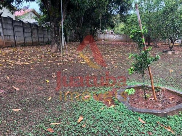 Lote Plano 720 m² à Venda no Bairro Canaã, em Juatuba | JUATUBA IMÓVEIS