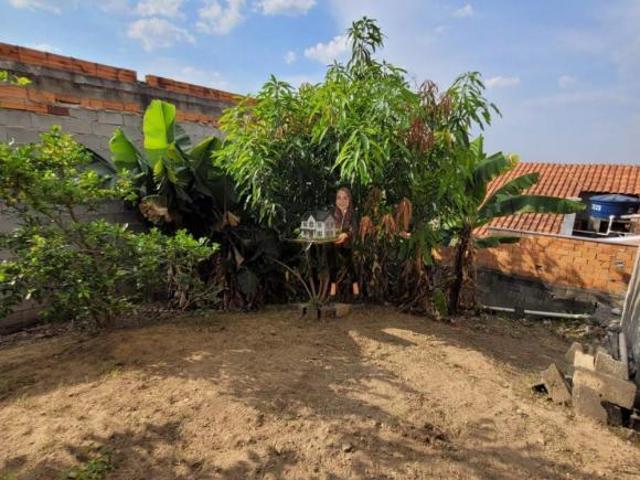 Lote plaino pronto para construir em Caieiras SP