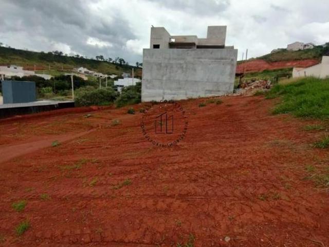 LOTE PORTAL DAS PALMEIRAS