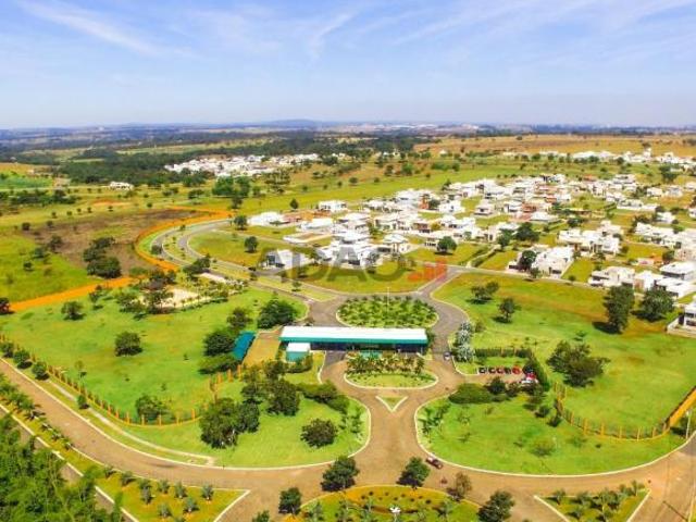 Lote Portal do Sol Green Lote à Venda, 433.00 por R$ 790000.00 no setor Residencial Goiânia Golfe C