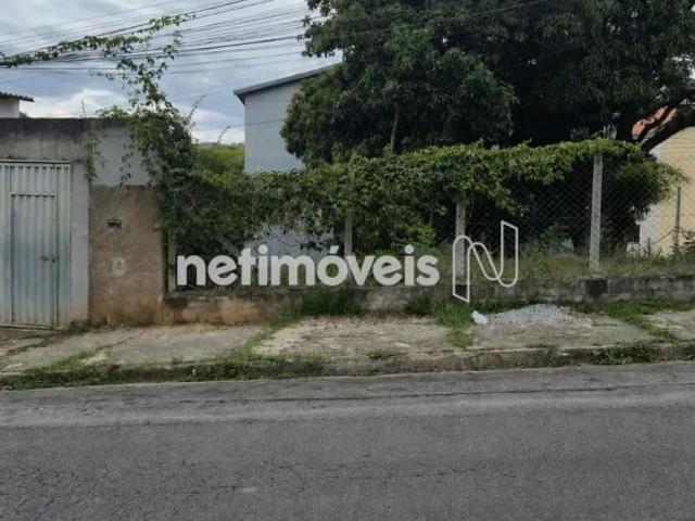 LOTE PRA CONSTRUÇAO 220 m² ACEITA FINANCIAMENTO